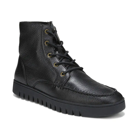 Men's Uptown Jackson Lace Up Boot
