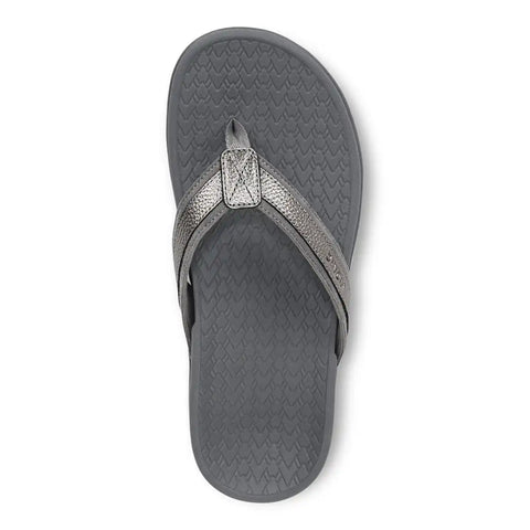 Tide 2.0 Toe Post Sandal