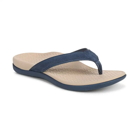 Tide 2.0 Toe Post Sandal