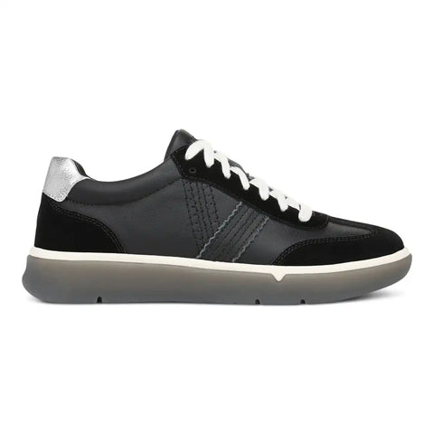 City Walk Sneaker