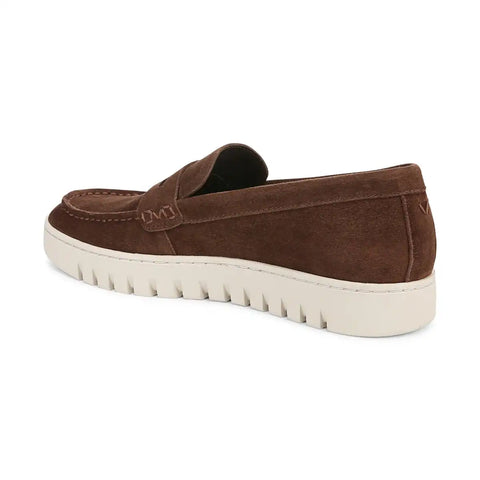 Men's Uptown Loafer