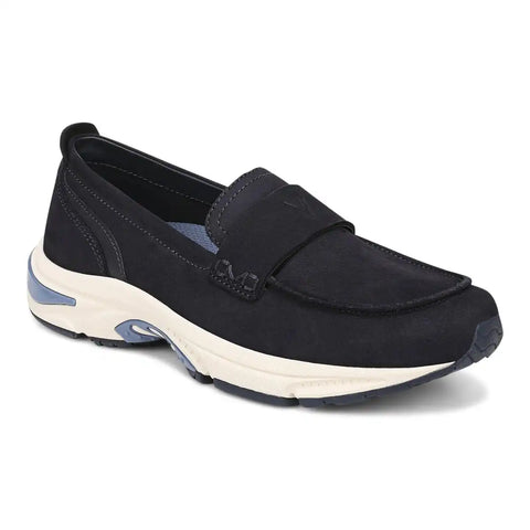 Walk Roam Loafer