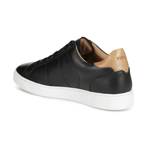 Lucas II Lace Up Sneaker