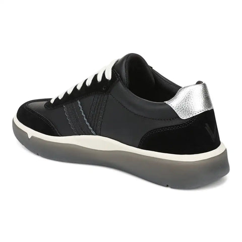 City Walk Sneaker