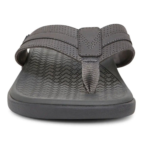 Men's Tide II Toe Post Sandal