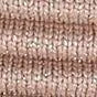Evie Knit Slide Sandal