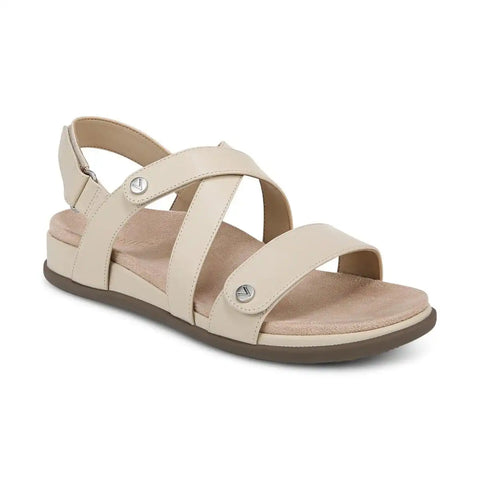 Cypress Strappy Sandal