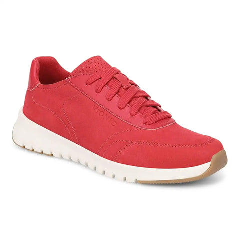 Uptown Sneaker