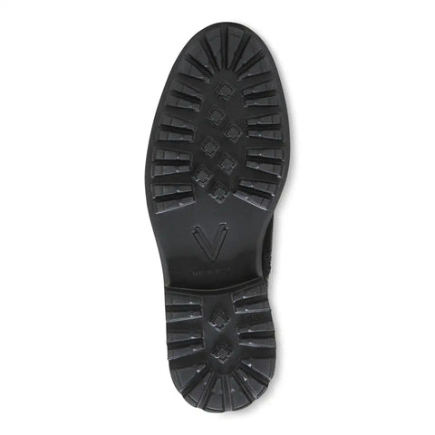Livermore Lace Up Boot