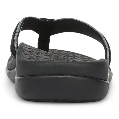 Tide 2.0 Toe Post Sandal