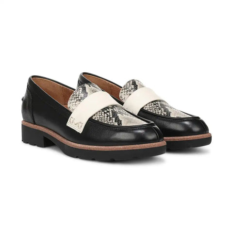 Cleo Loafer