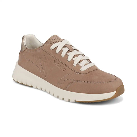 Uptown Sneaker
