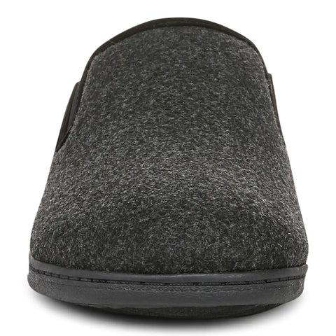 Unwind Clog Slipper