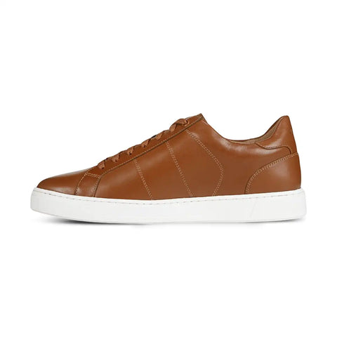 Lucas II Lace Up Sneaker