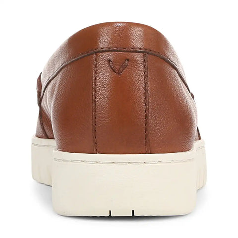 Men's Uptown Loafer