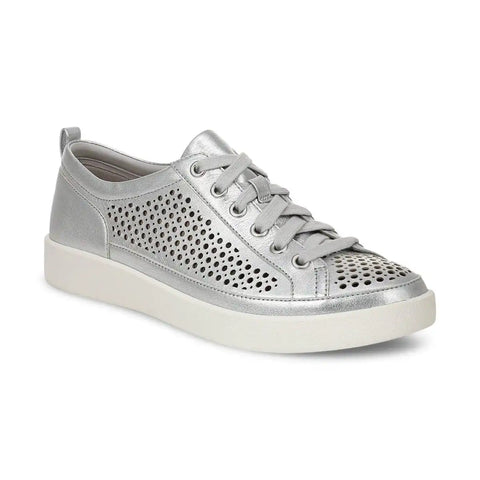 Winny Perf Sneaker