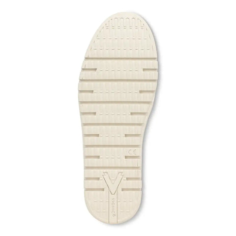 Uptown Loafer