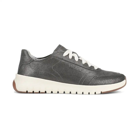 Uptown Sneaker