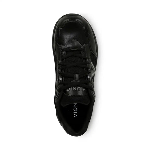 23Walk 2.0 Sneaker