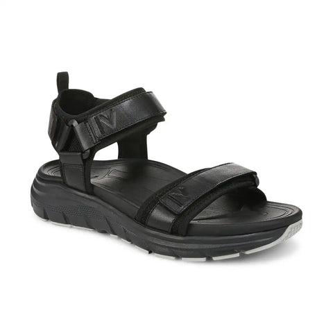 Men's Walk Max Wanderer Sandal