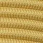 Evie Knit Slide Sandal