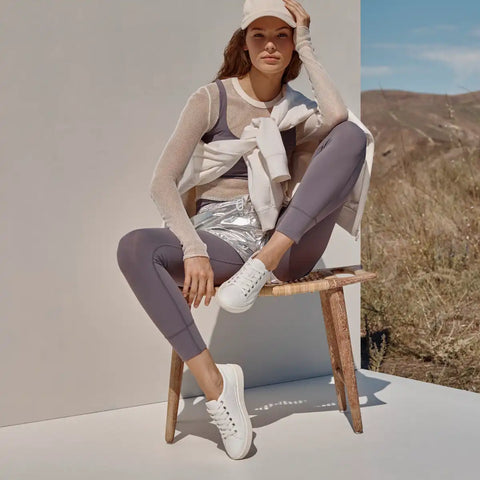 Winny Sneaker