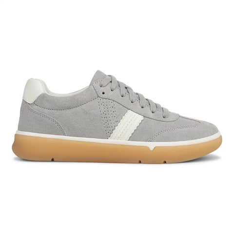 City Walk Sneaker