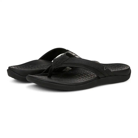 Men's Tide II Toe Post Sandal