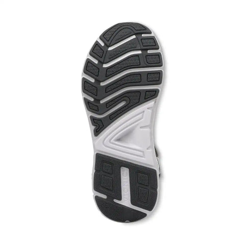 Walk Max Wanderer Sandal