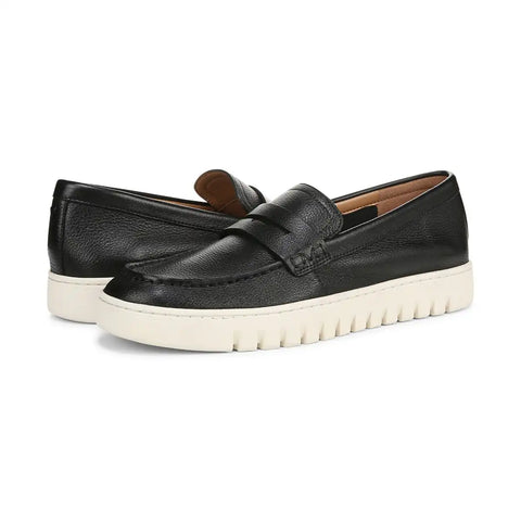 Men's Uptown Loafer