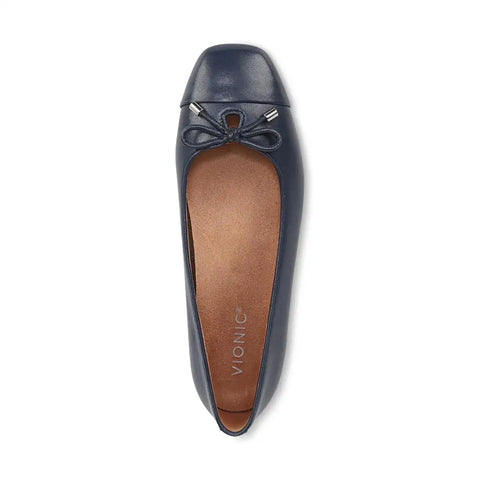 Klara Ballet Flat