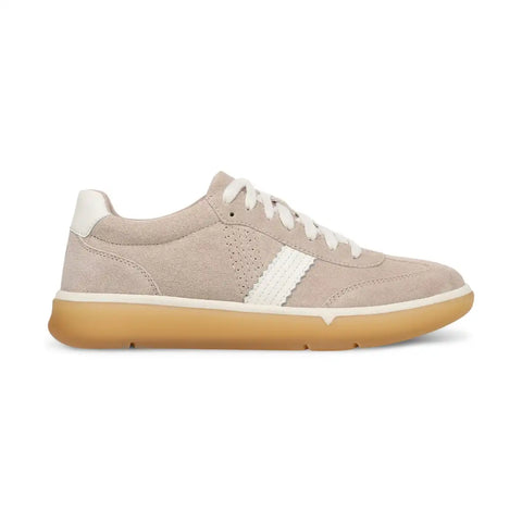 City Walk Sneaker