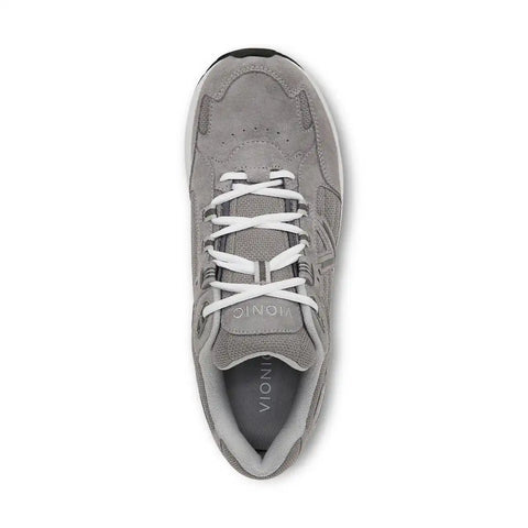 Men's 23Walk 2.0 Sneaker