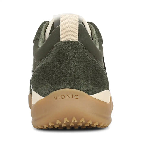 Walk Slim Glide Sneaker