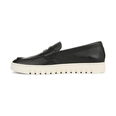Men's Uptown Loafer