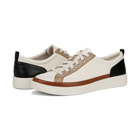 Winny Sneaker