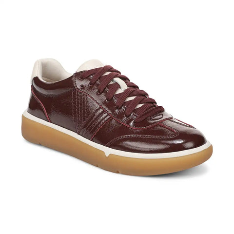 City Walk Sneaker