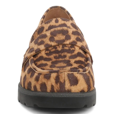 Cleo Loafer