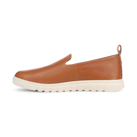 Uptown Willa Slip On Sneaker