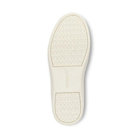 Winny Sneaker