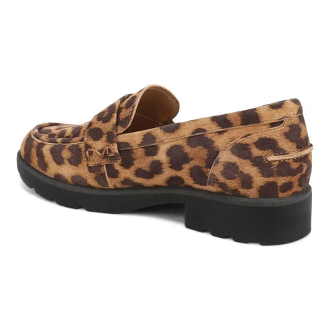 Cleo Loafer