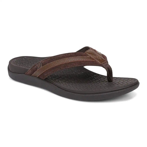 Men's Tide II Toe Post Sandal