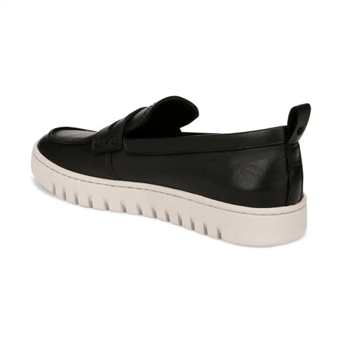 Uptown Loafer