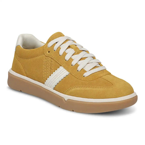 City Walk Sneaker