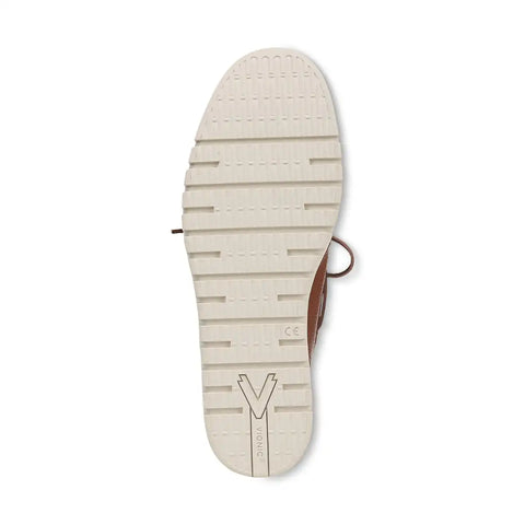 Men's Uptown Boat
