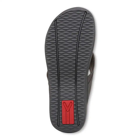 Men's Tide II Toe Post Sandal