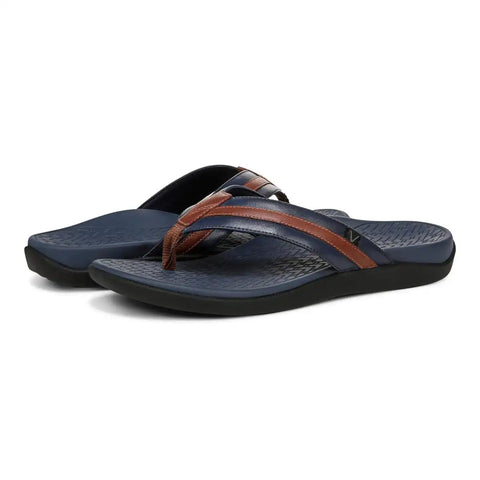 Men's Tide II Toe Post Sandal
