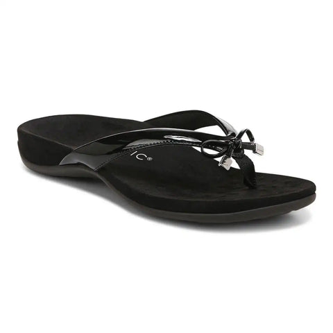 Bella Toe Post Sandal
