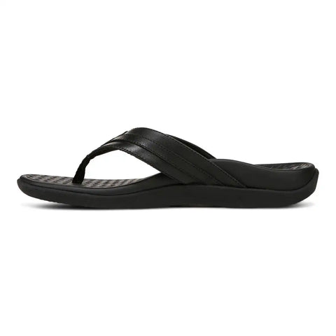 Men's Tide II Toe Post Sandal