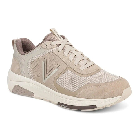 Walk Strider Knit Sneaker